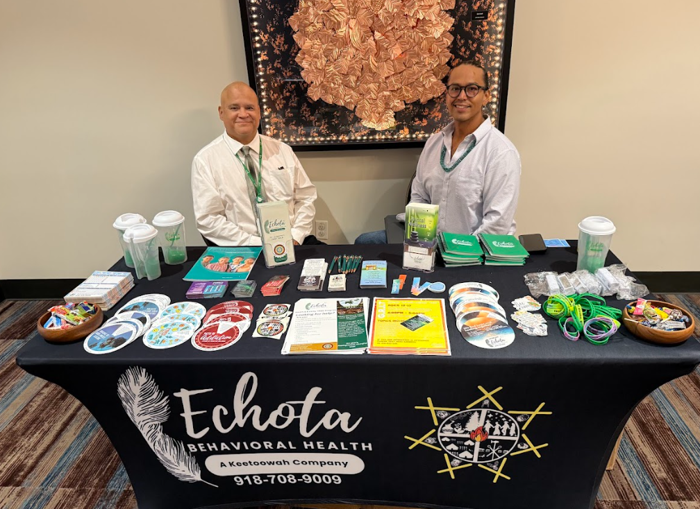 Screenshot 2026-01-12 150927.png