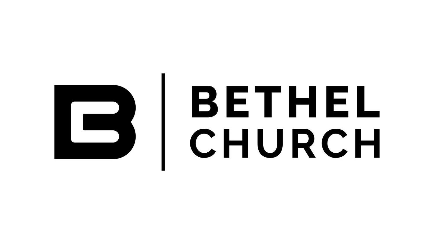 Easter at Bethel