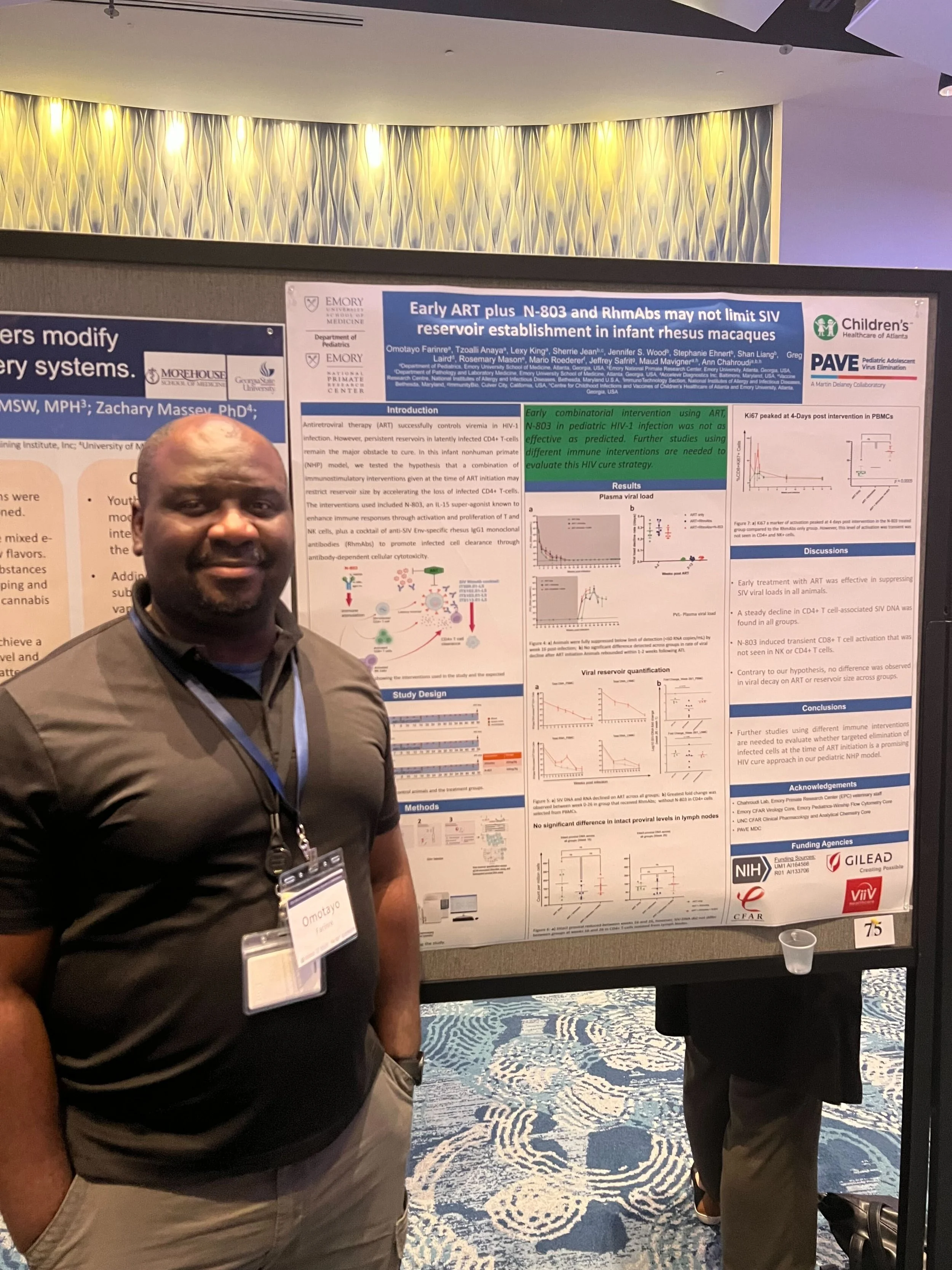 Image from iOS (2).jpg