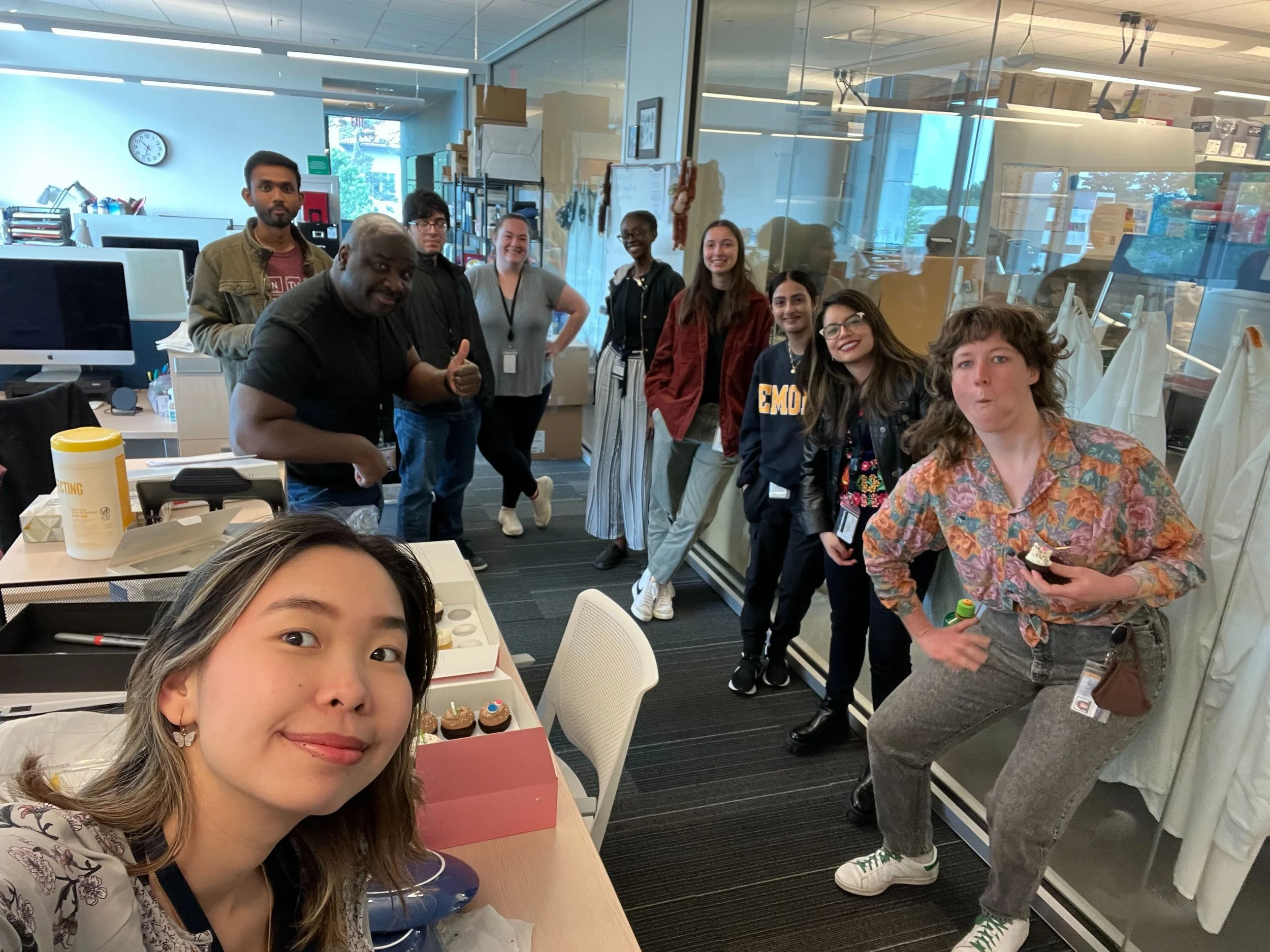 Image from iOS (7).jpg