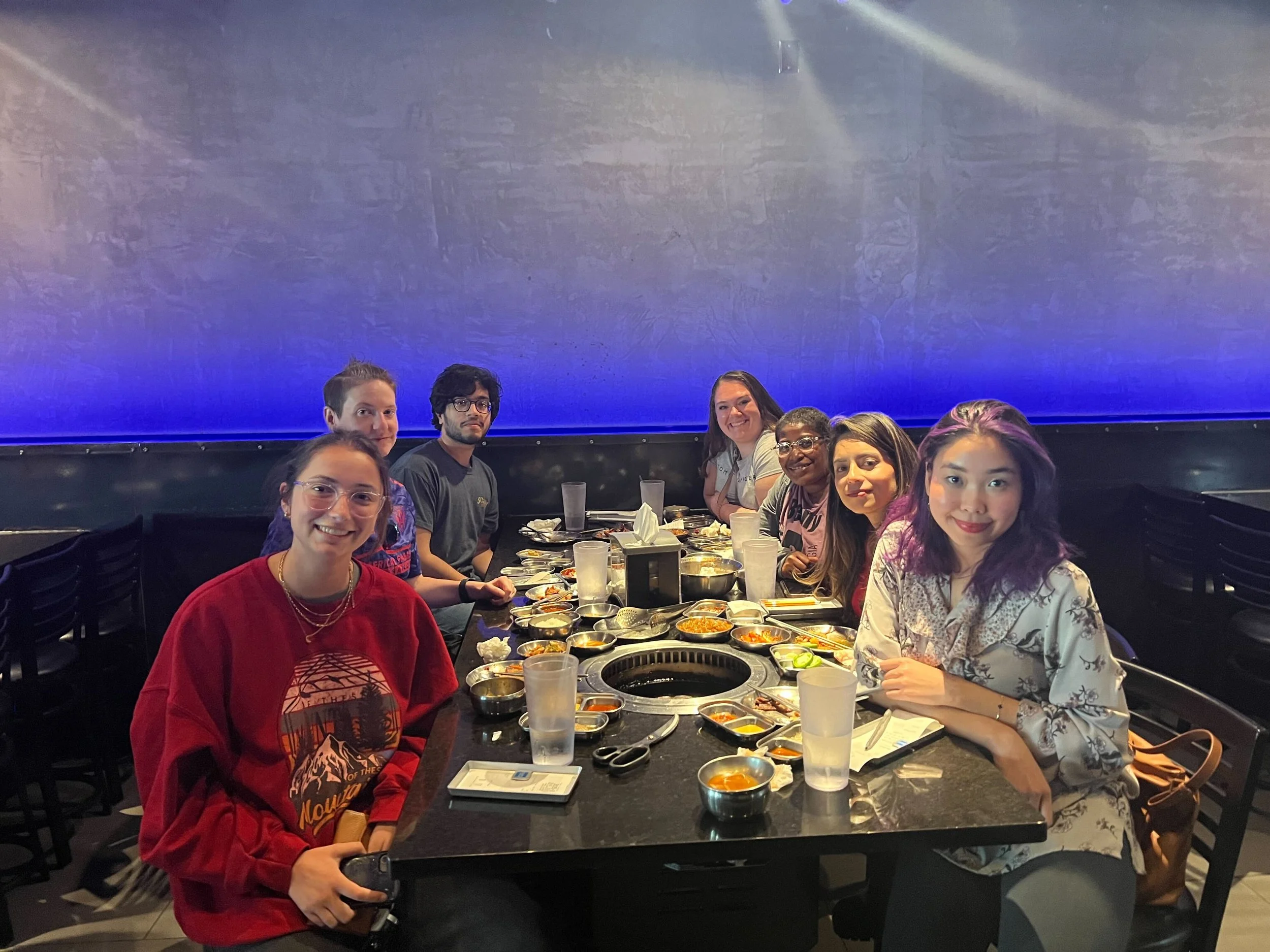 Image from iOS (1).jpg