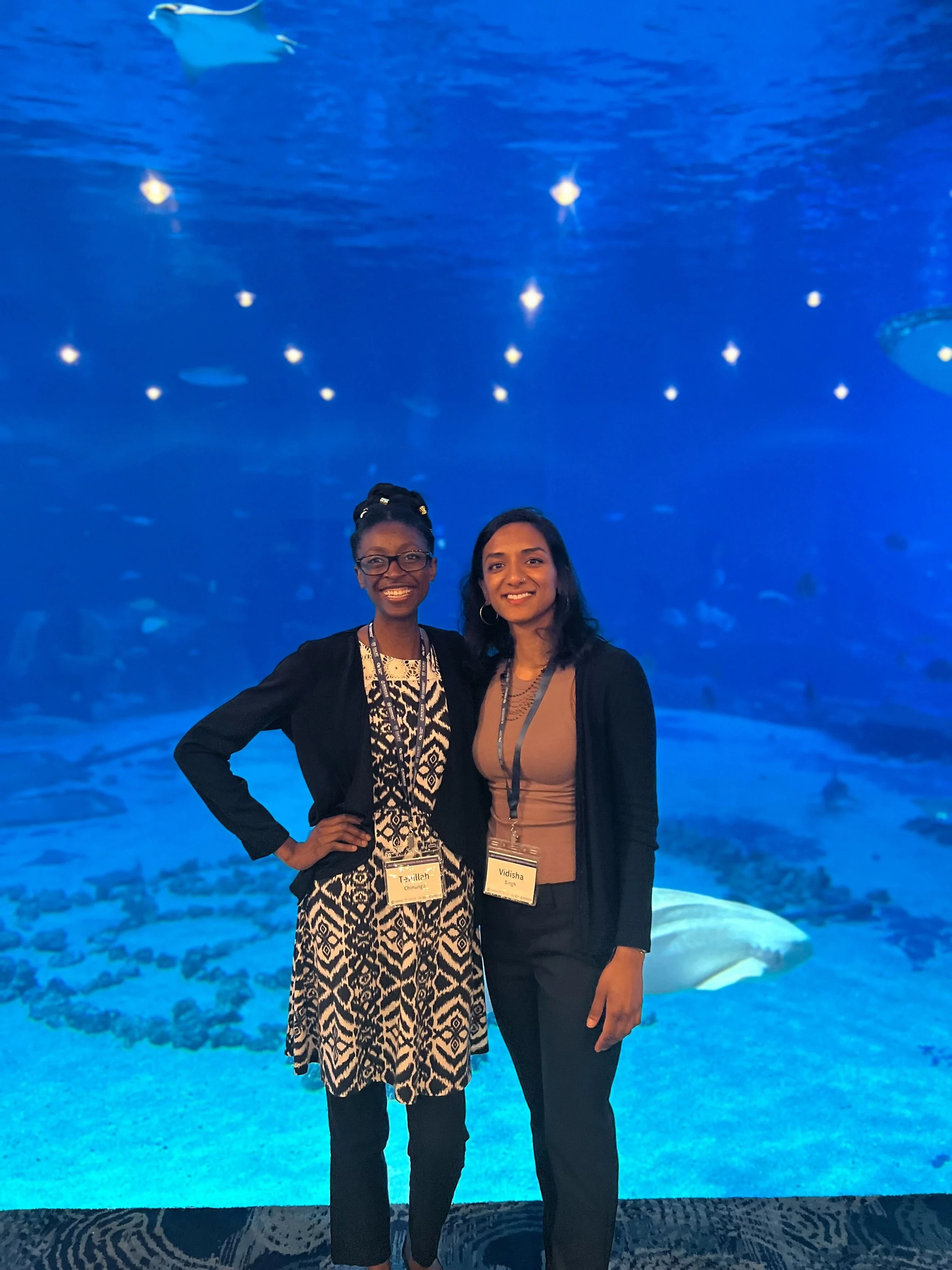 Image from iOS (4).jpg