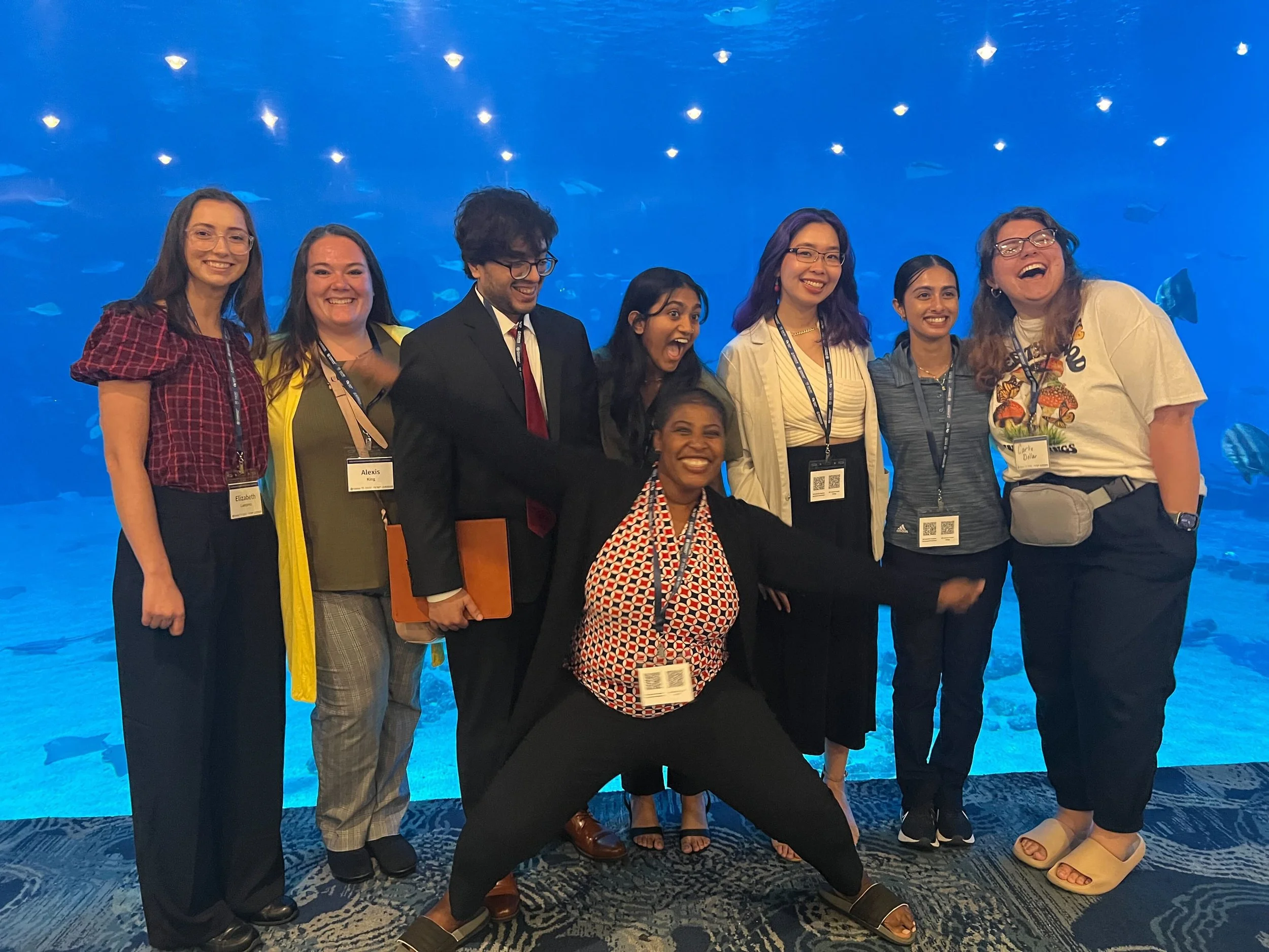 Image from iOS (5).jpg