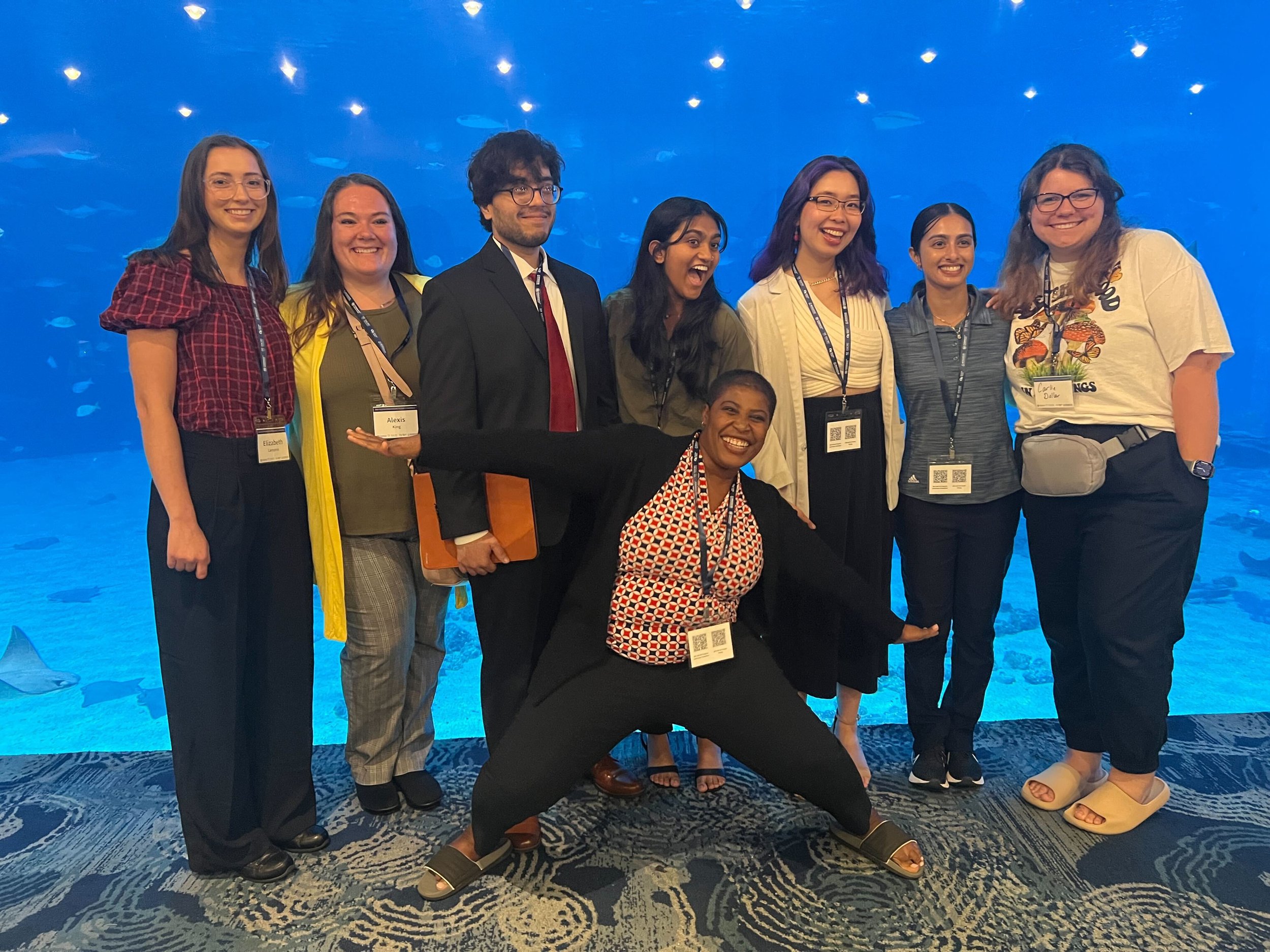 Image from iOS (6).jpg