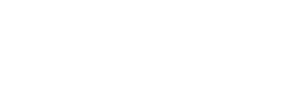 Thermo Homes Insulators photo 7