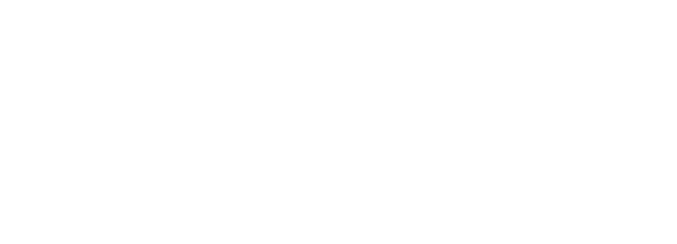 Thermo Homes Insulators photo 6