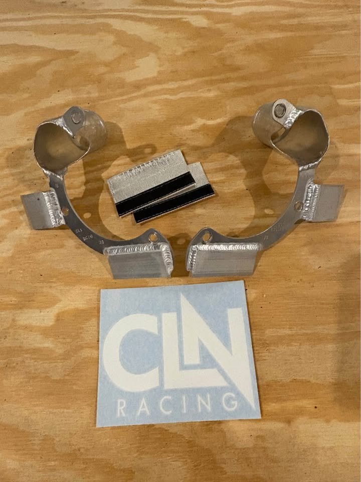 Ducted CS kit front.jpg