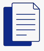 2002_2007 WRX_ 2004 STI Standard and Ducted Cool Shield Installation Instructions