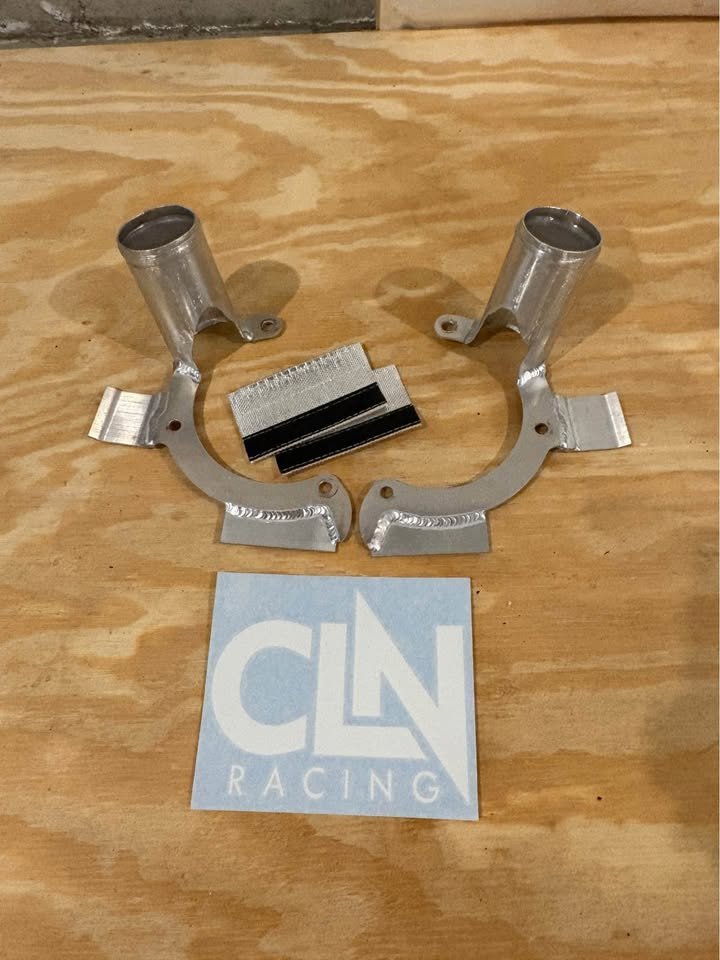 Ducted CS kit.jpg