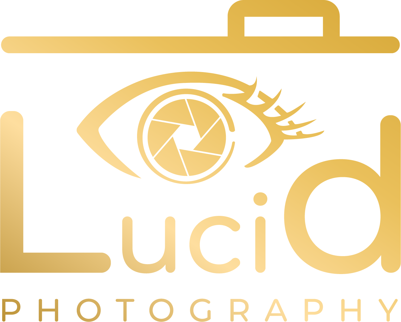 Lucid Photography 