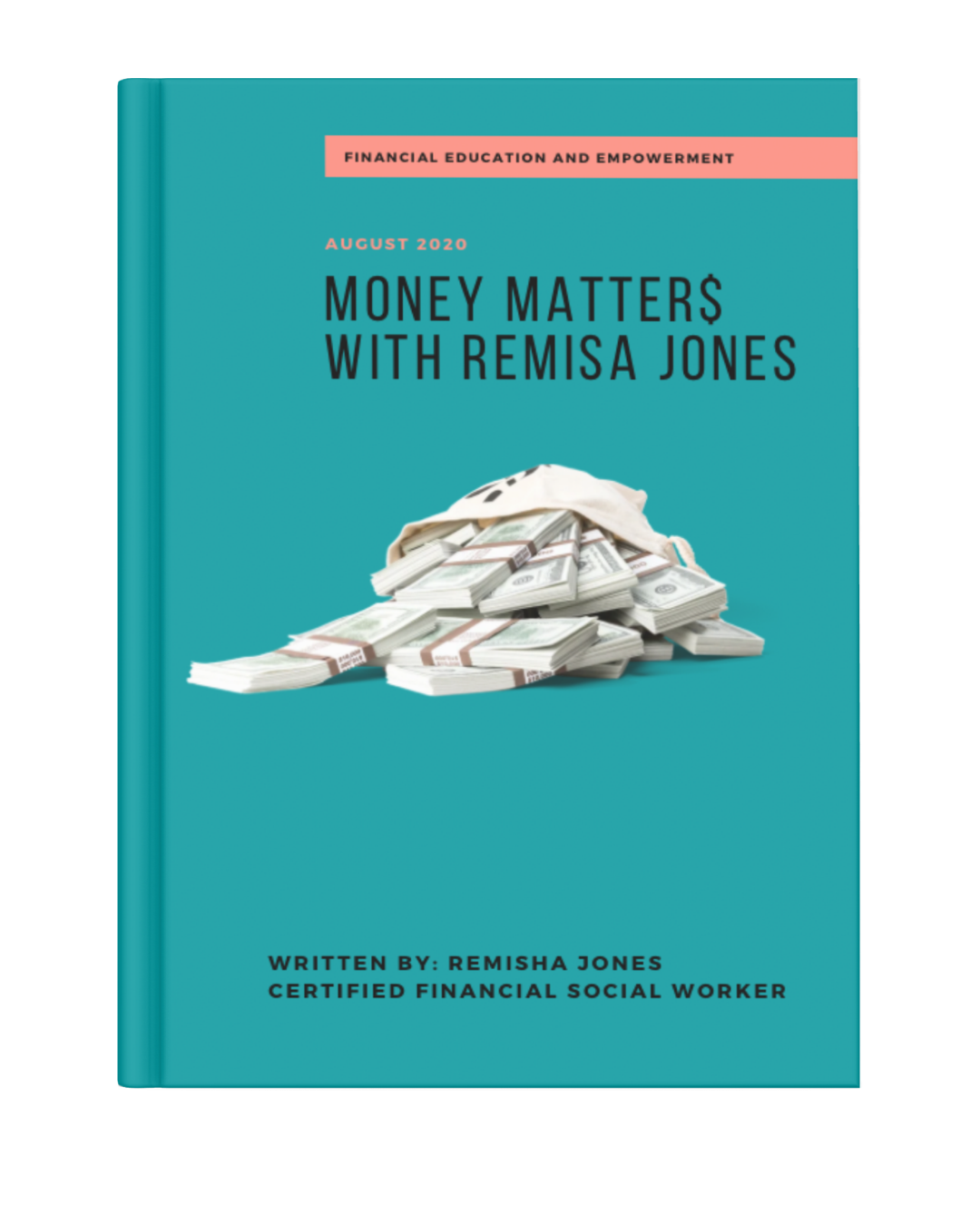 Money Matter$