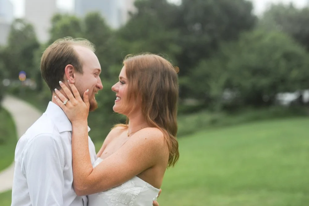 DSC_1996.jpg
