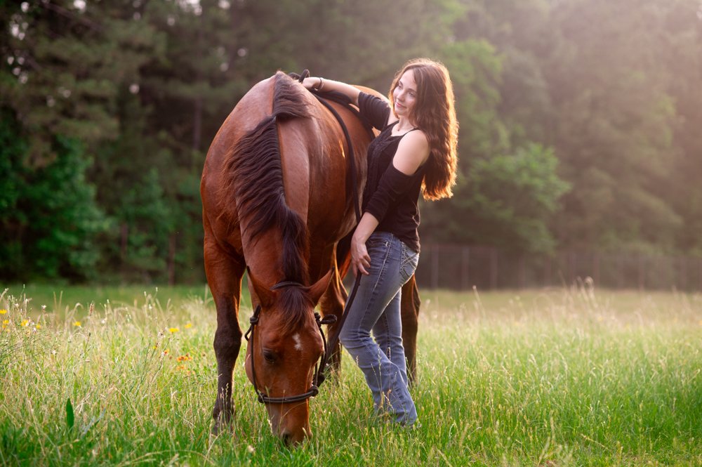 DSC_9935.jpg