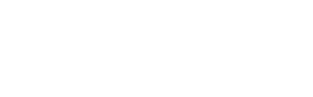 Carolina Real Estate &amp; Investment Group