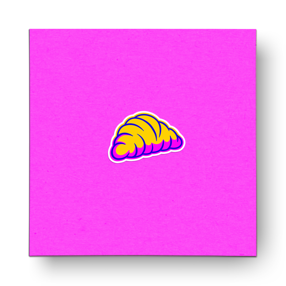 bakeday box