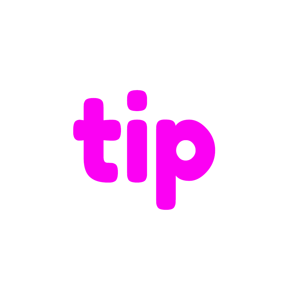 add a tip