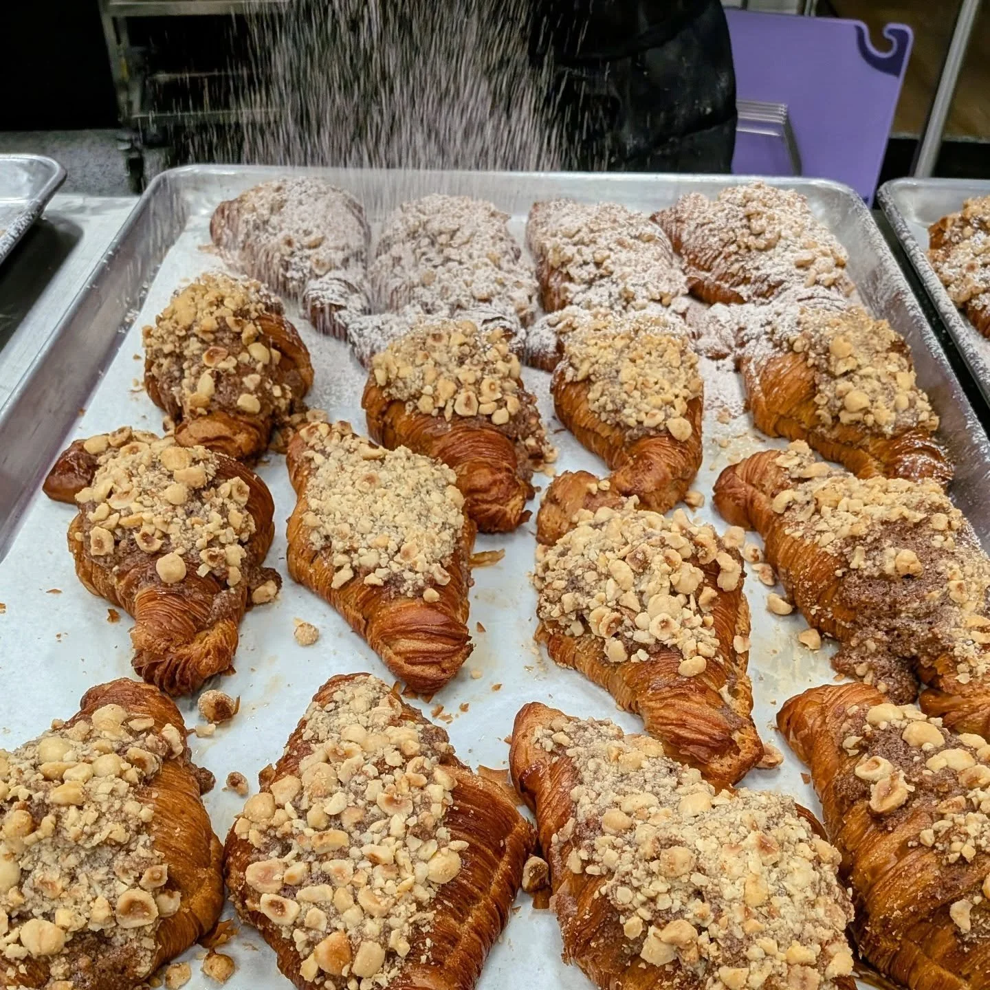 I took a few minutes this evening to prepare a piece of content for your entertainment. I hope you feel suitably nourished by it. Please share it with your closest 17 friends. Comment "I feel nourished by this piece of content" for a chance