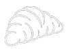 Sunday Bakeday Logo