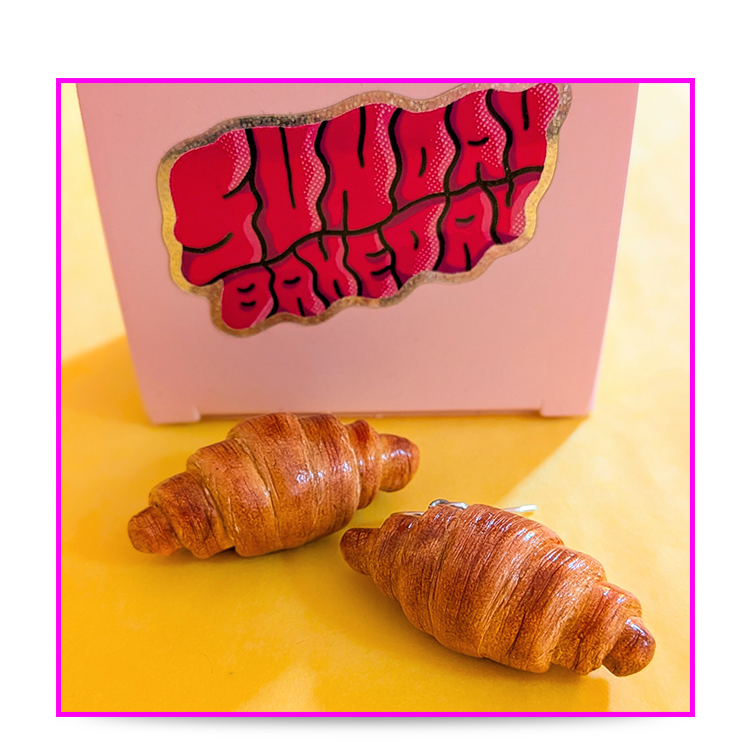 croissant.png