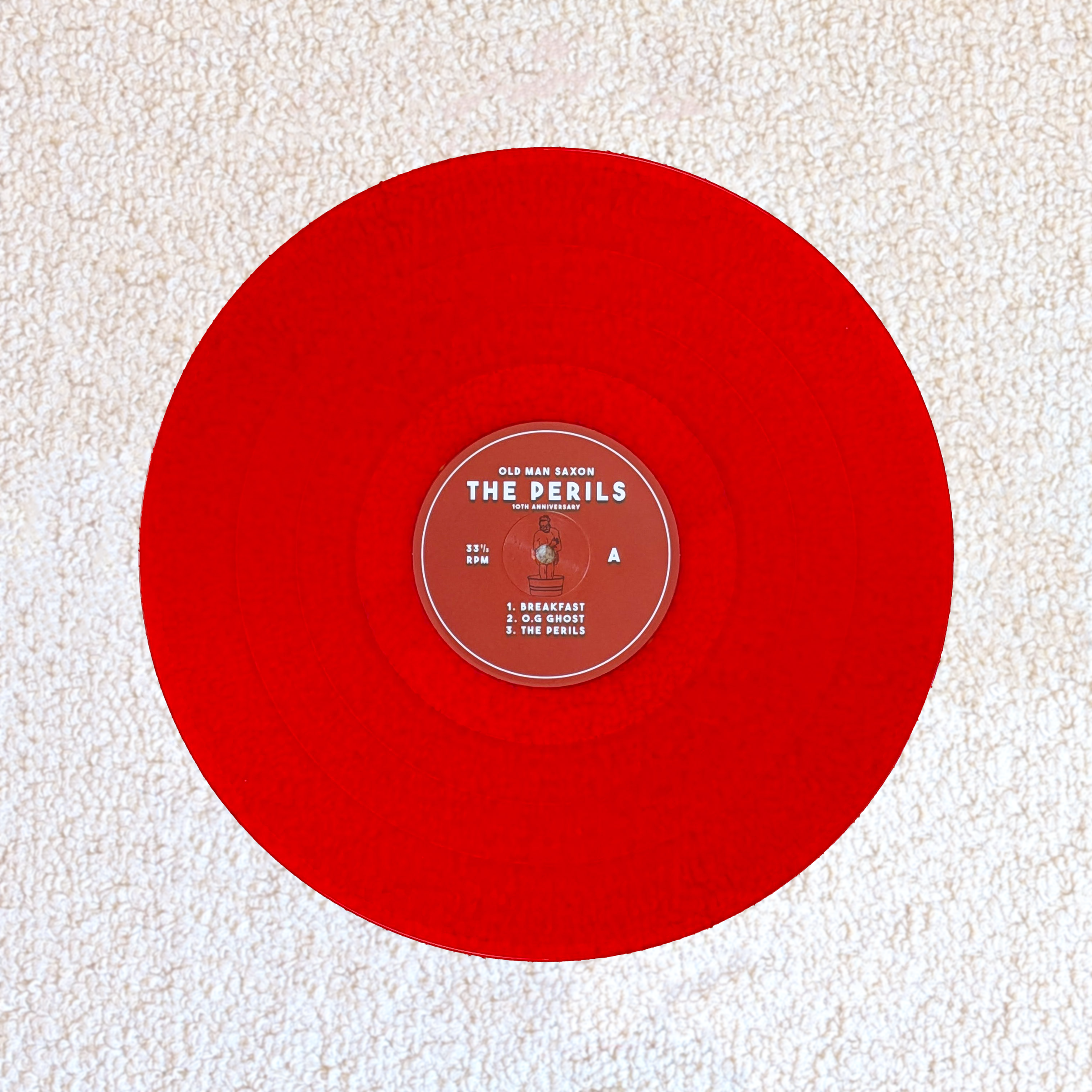 vinyl-a.png