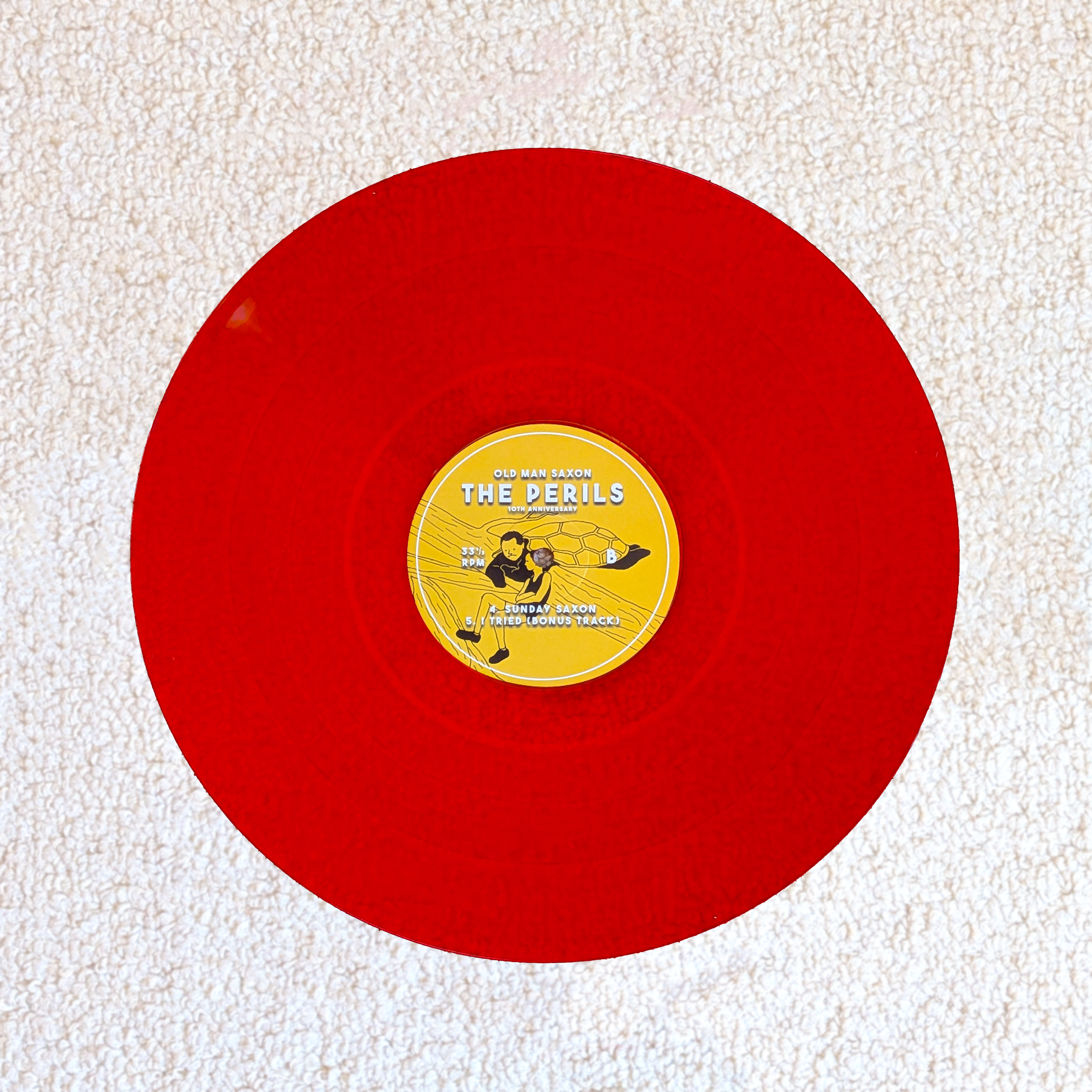 vinyl-b.png