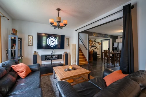 Prevail Media Group photo 3