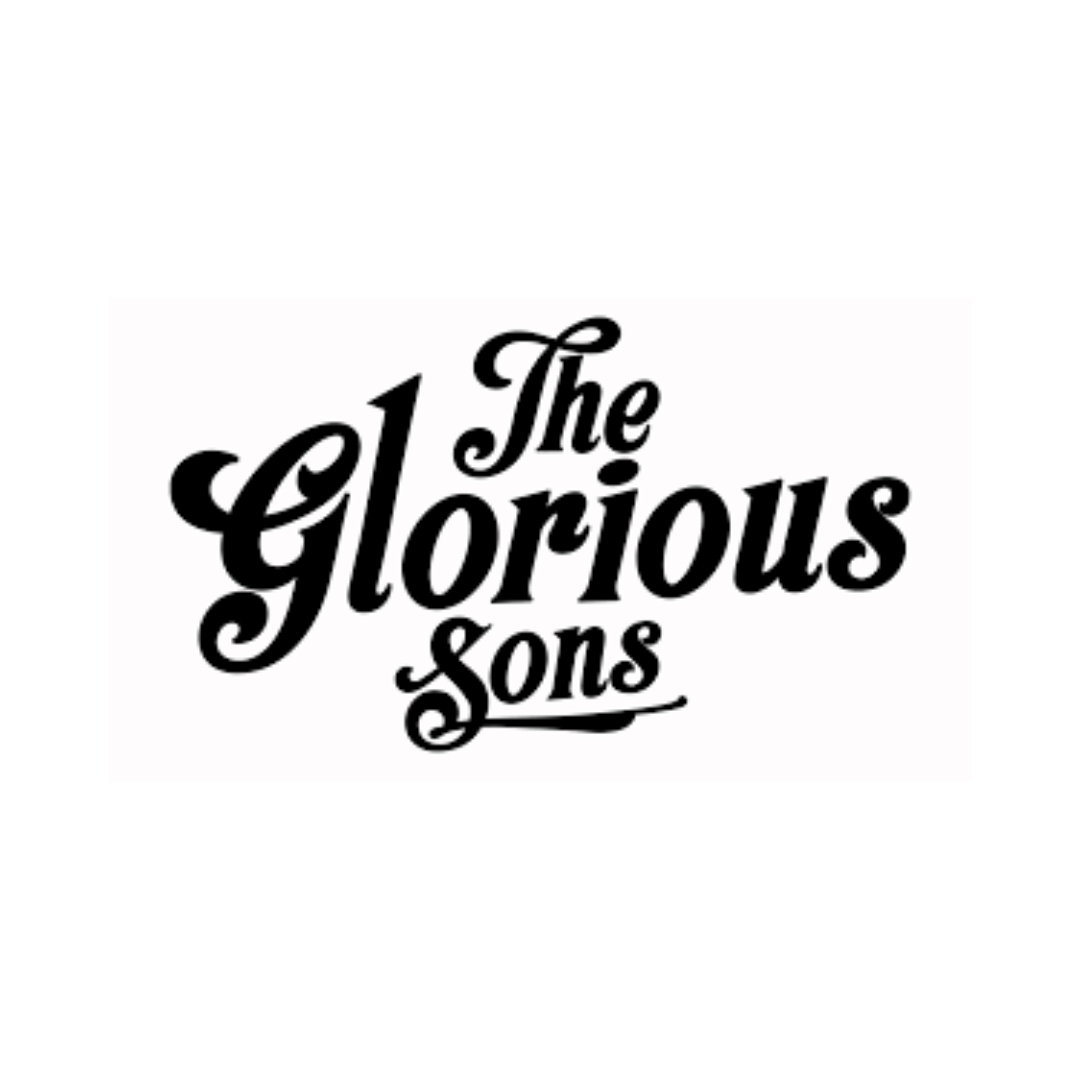 The Glorious Sons.png