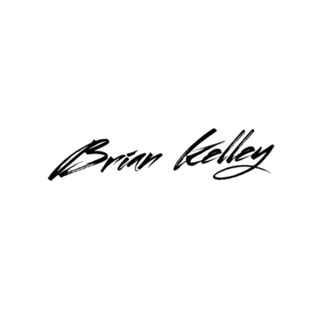Brian Kelley.png