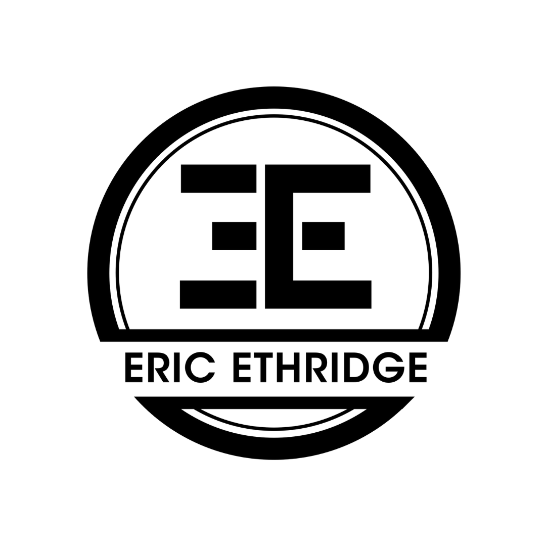 Eric Ethridge.png