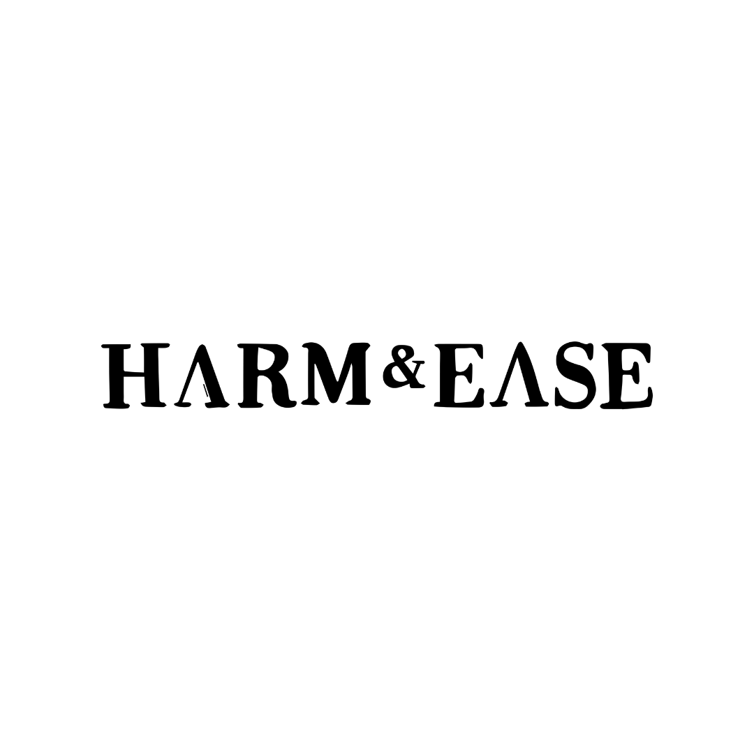 Harm & Ease.png