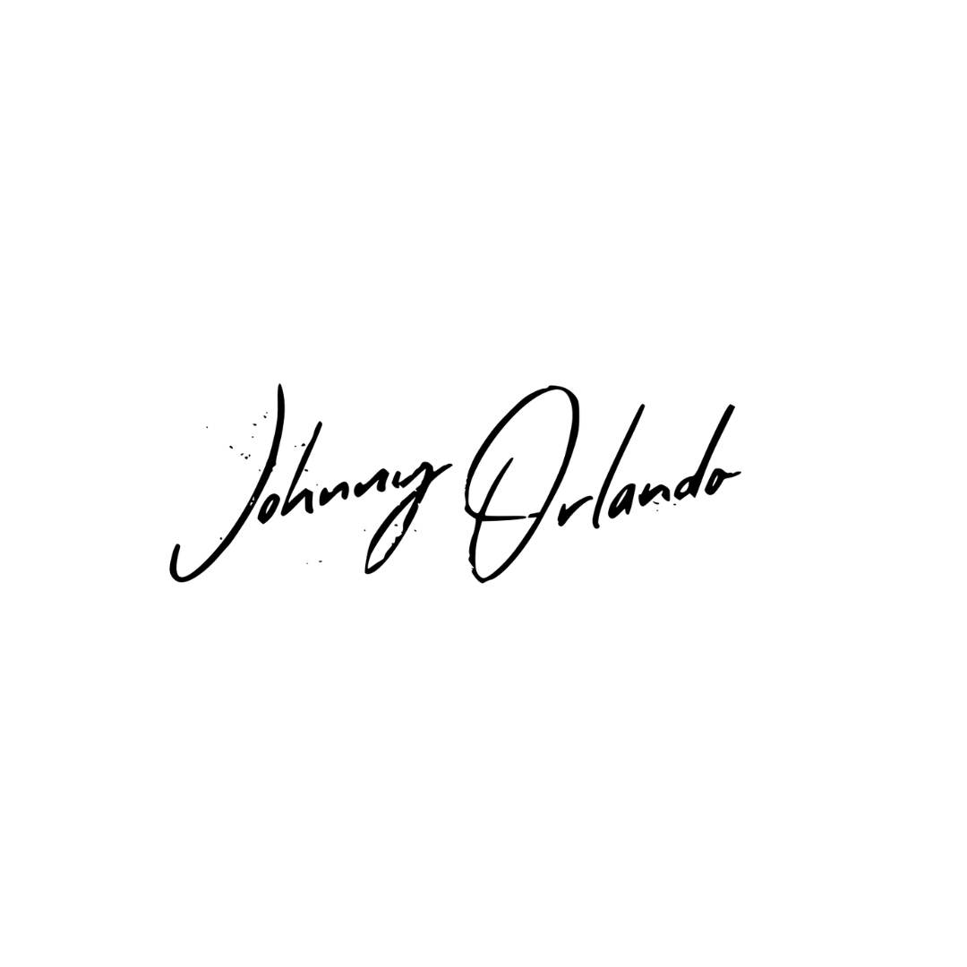 Johnny Orlando.png