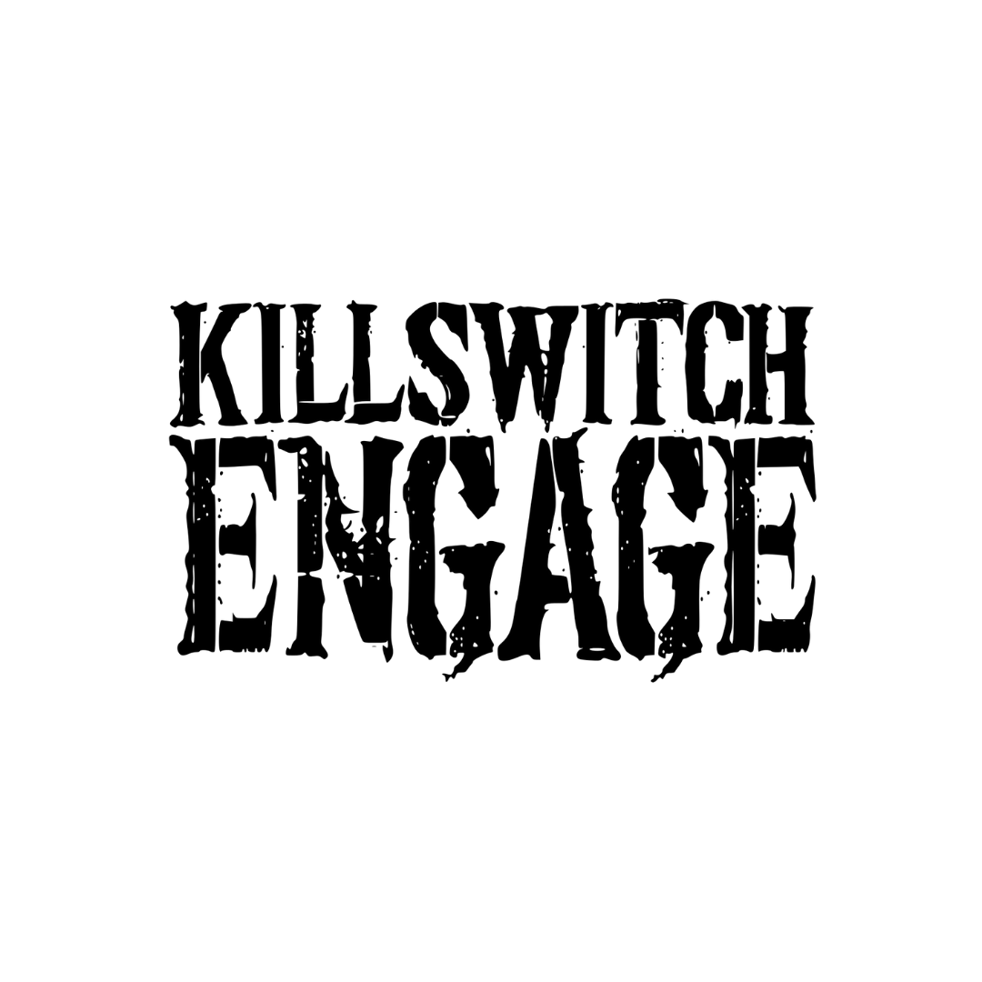 Killswitch Engage.png