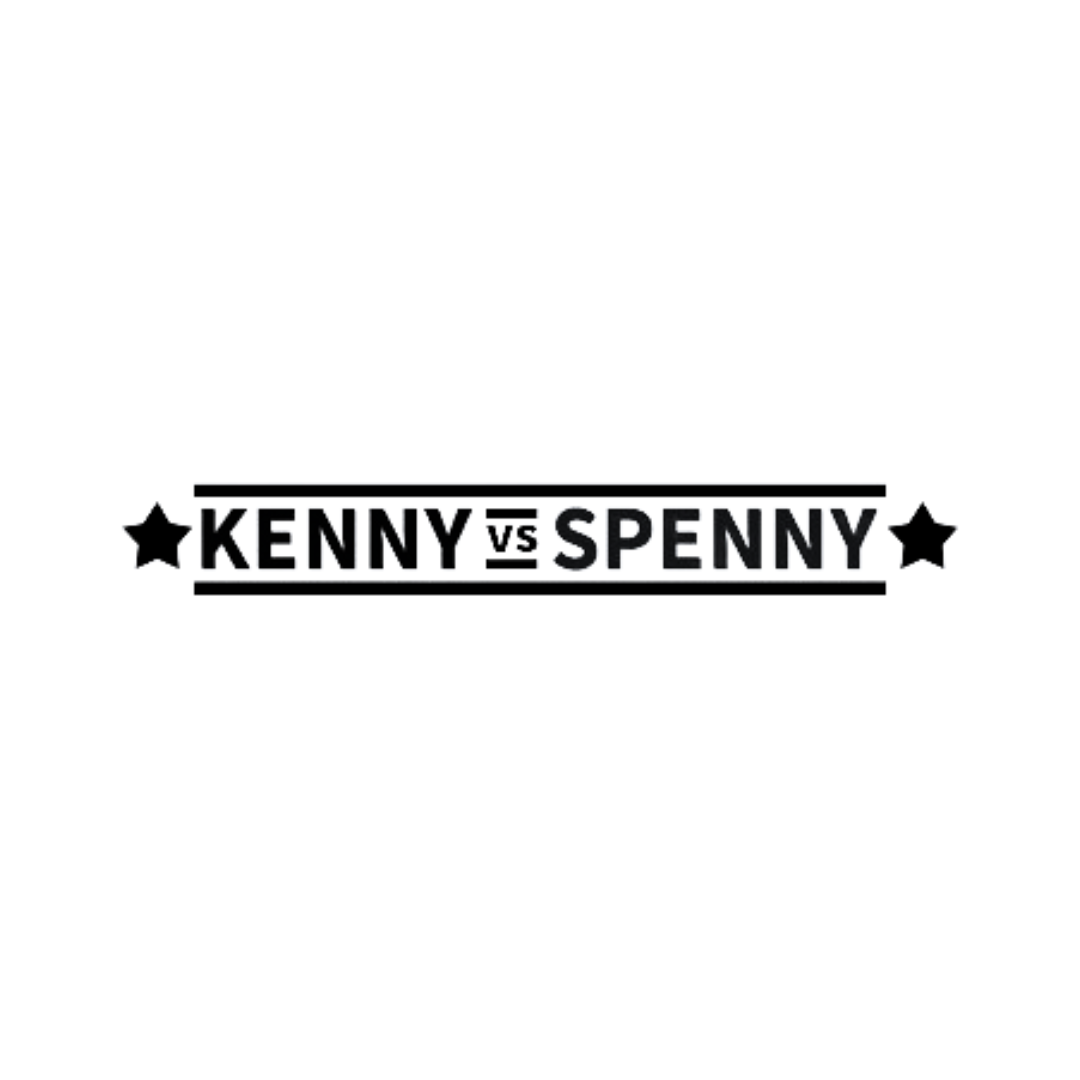 Kenny vs. Spenny (1).png