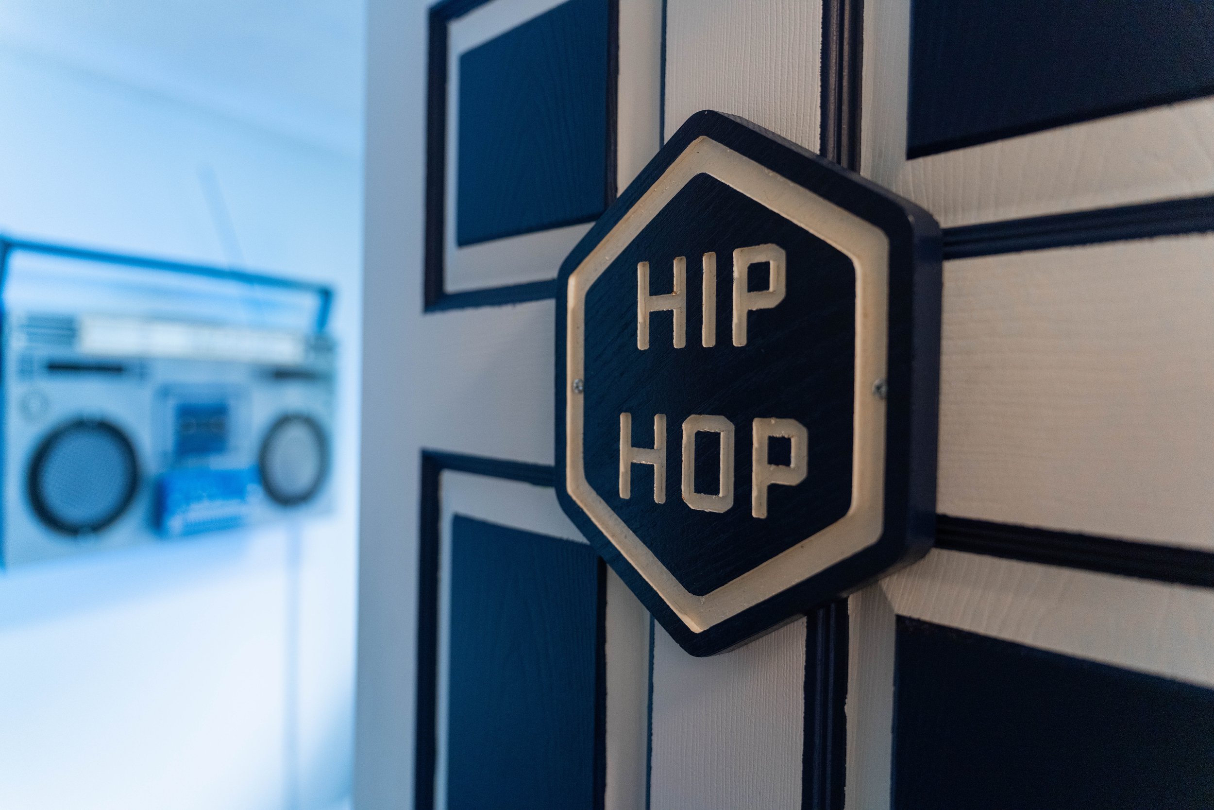 BNB - Hip Hop Room Door_.jpg