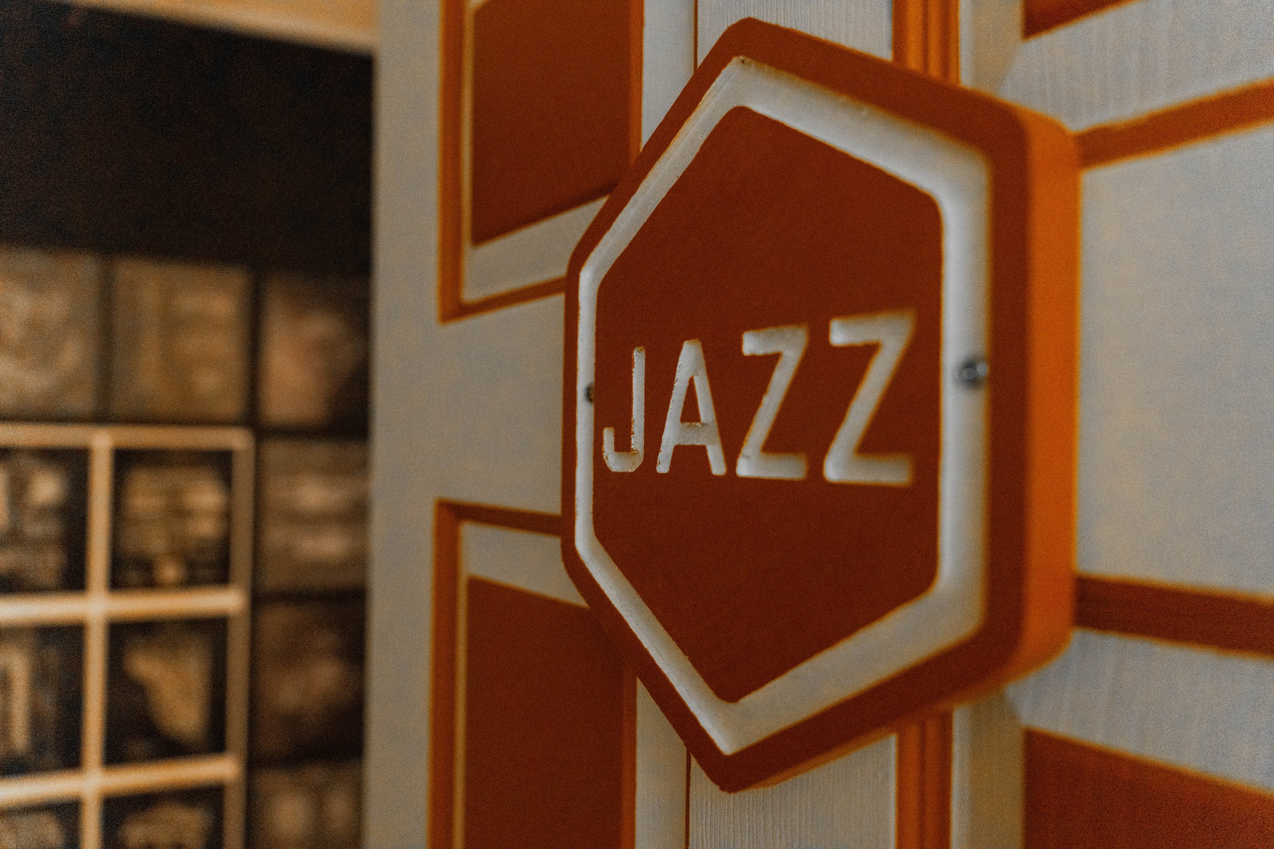 BNB - Jazz Club Door_.jpg