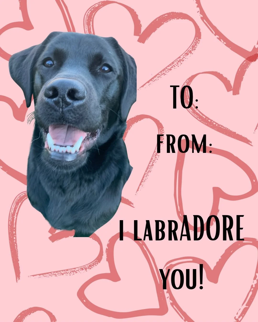 Love is STILL in the air 💌💌💌