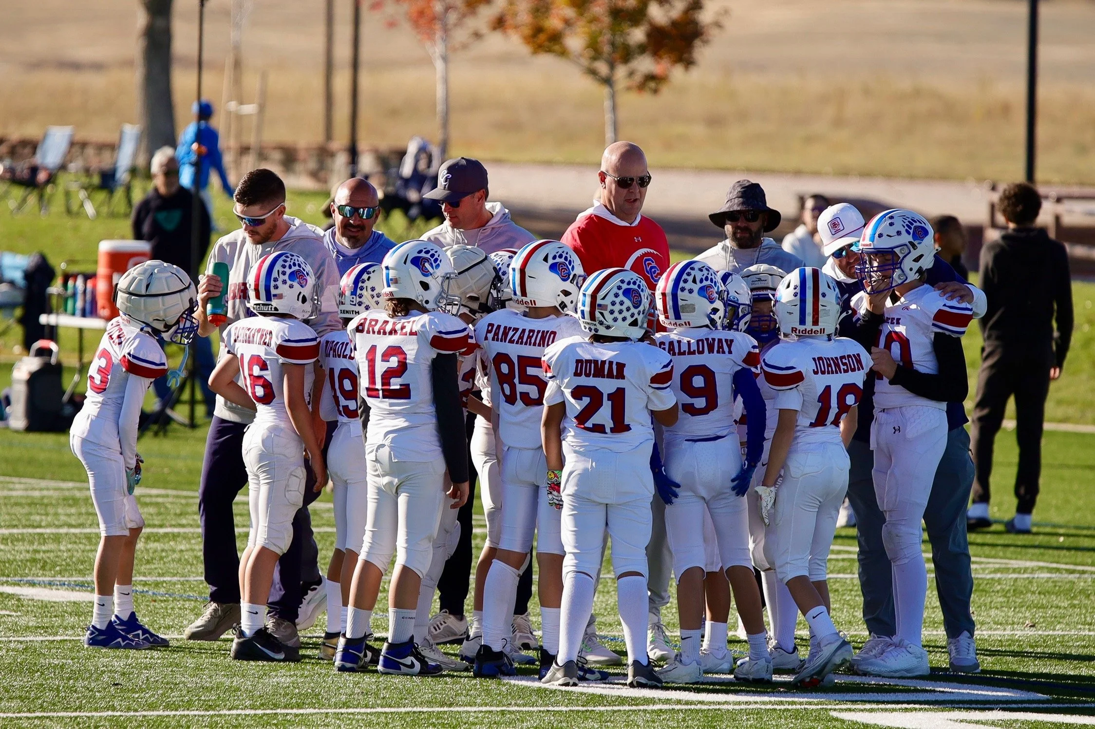 Cherry Creek - Photo 4.JPEG