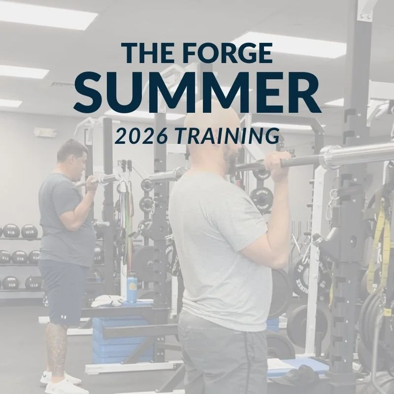 The Forge - Cover Page .jpeg