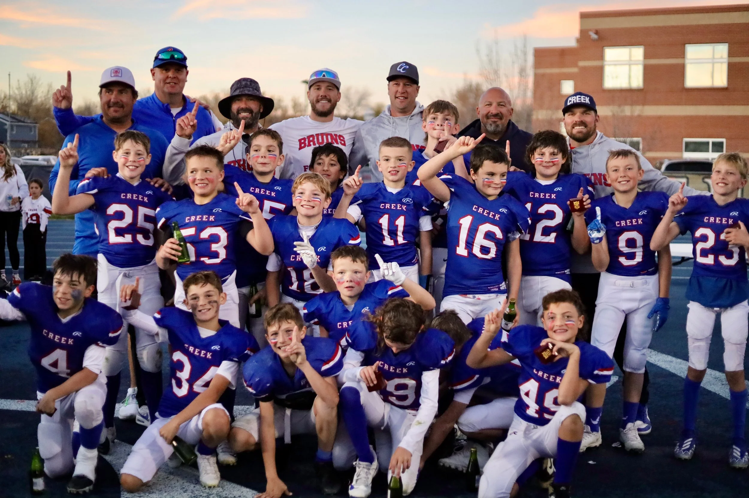 Cherry Creek - Photo 2.JPEG