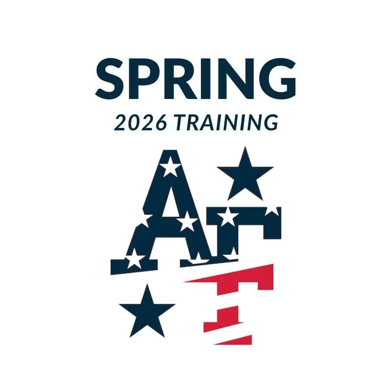 American Freedom - Cover Page .jpeg