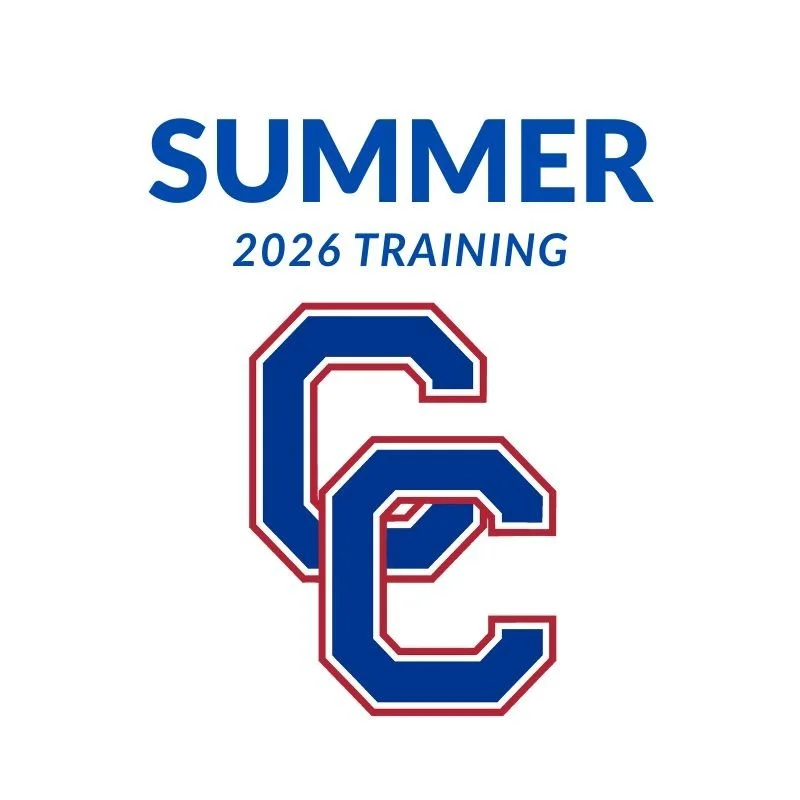 Cherry Creek - Website Cover.jpeg