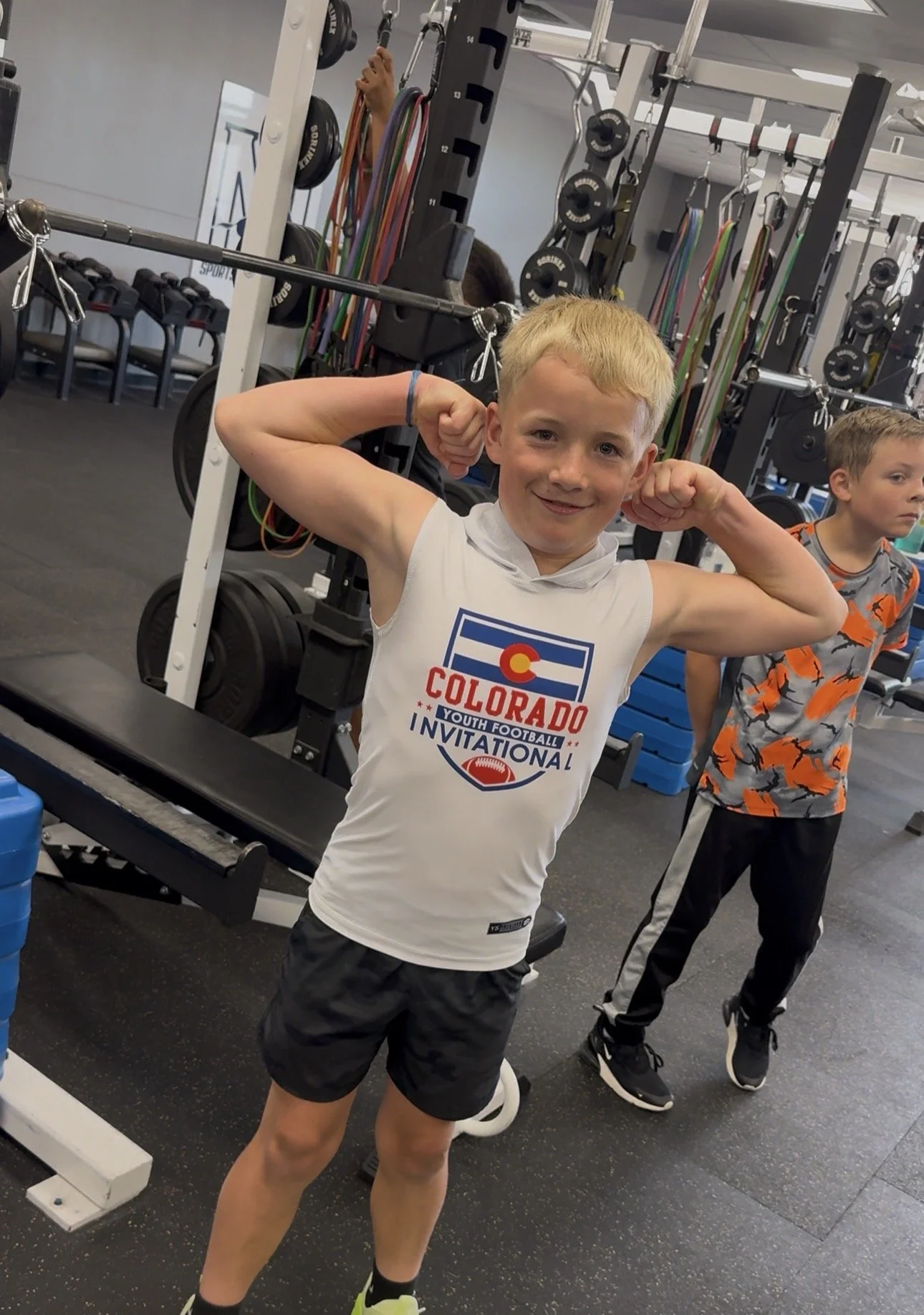 Coyotes - Kid 1.jpeg