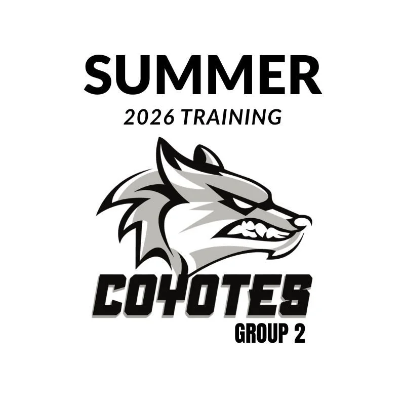 Cover Page - Website - GROUP 2.jpeg