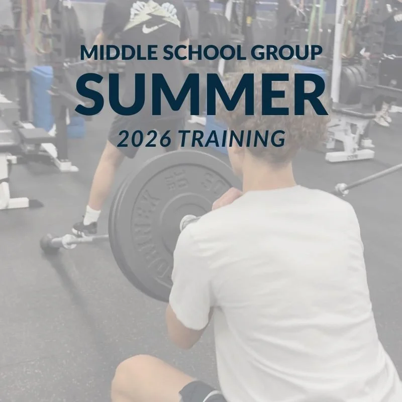 Middle School - Cover Photo.jpeg