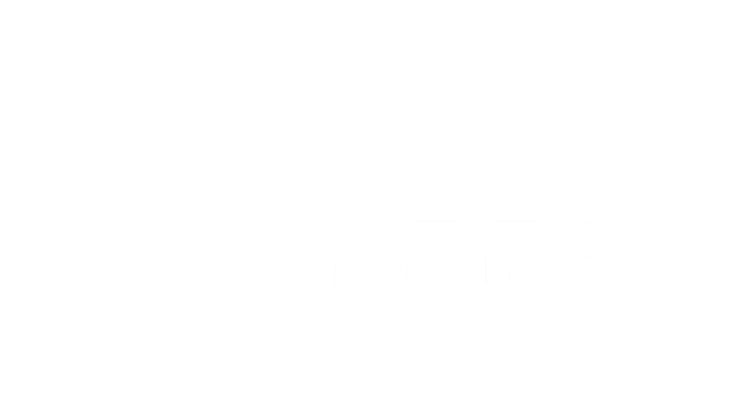 Walls Performance