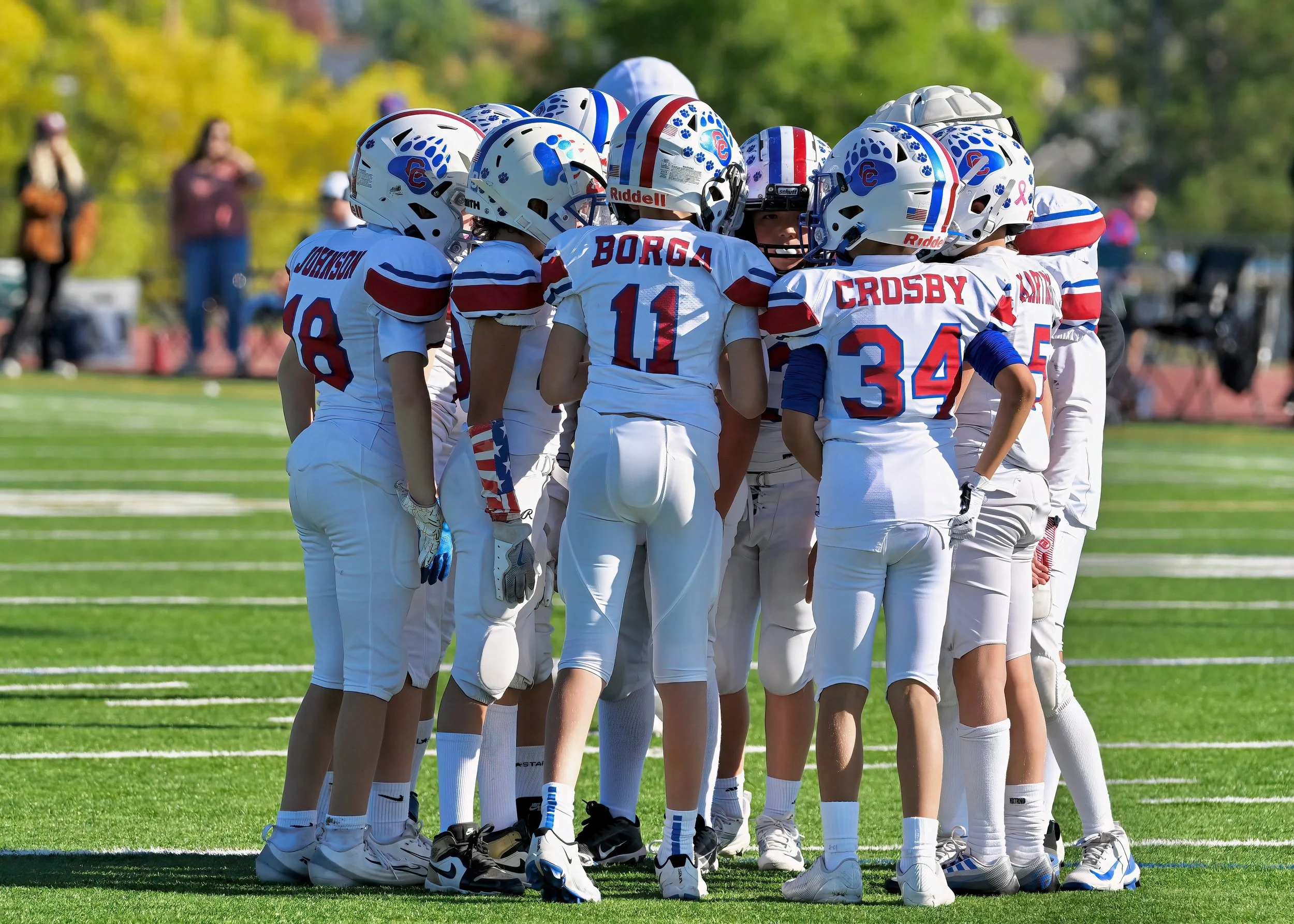 Cherry Creek - Photo.jpeg