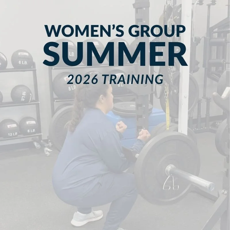 Cover Page - Women's Group .jpeg