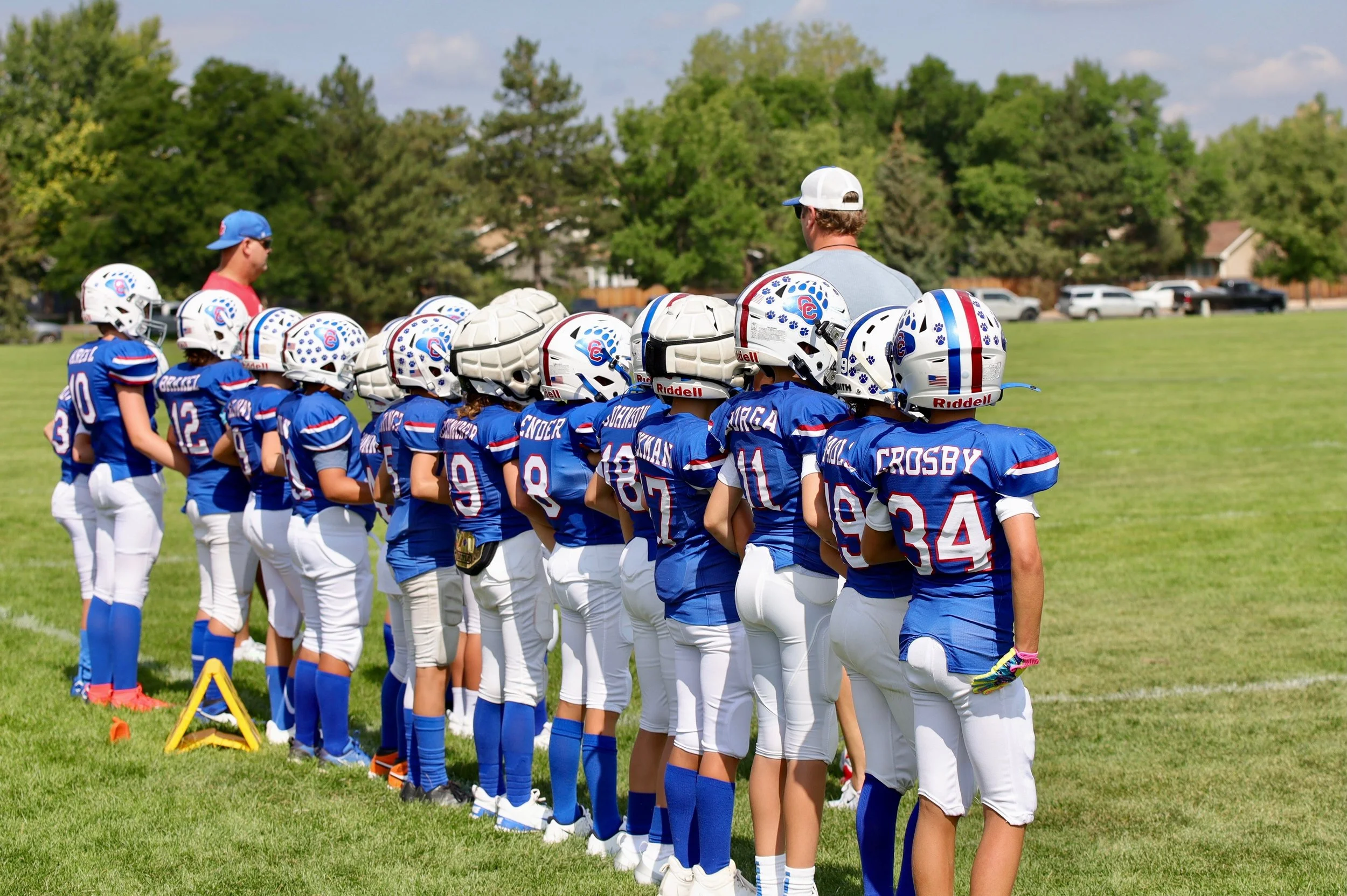 Cherry Creek - Photo 3.JPEG