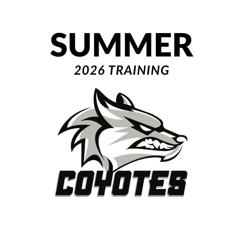 Cover Page - Website.jpeg