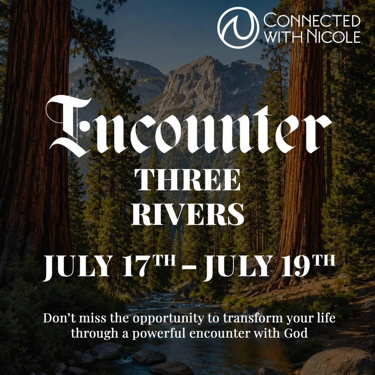 Despite openness to religious conversations and relationships with Christians, few unchurched Americans have ever had someone explain exactly how to become a Christian or why they should think about doing so. Only 3 in 10 unchurched Americans (29 per